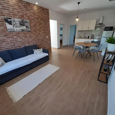With Private Pool And Yard *