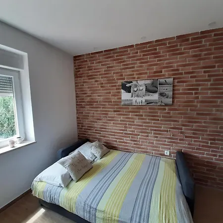 Casa vacanze With Private Pool And Yard *