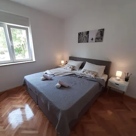 With Private Pool And Yard