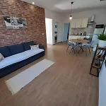With Private Pool And Yard *