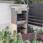 Feriehus With Private Pool And Yard *
