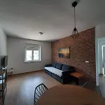 With Private Pool And Yard Feriehus *