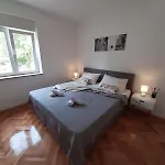 With Private Pool And Yard