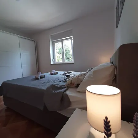 With Private Pool And Yard *